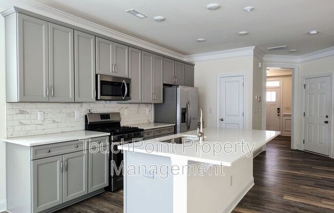 2153 BEXAR TRL