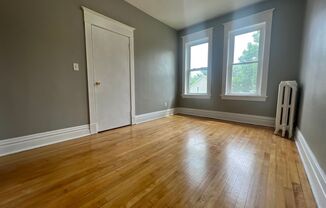 2 beds, 1 bath, 650 sqft, $1,250, Unit Unit #1