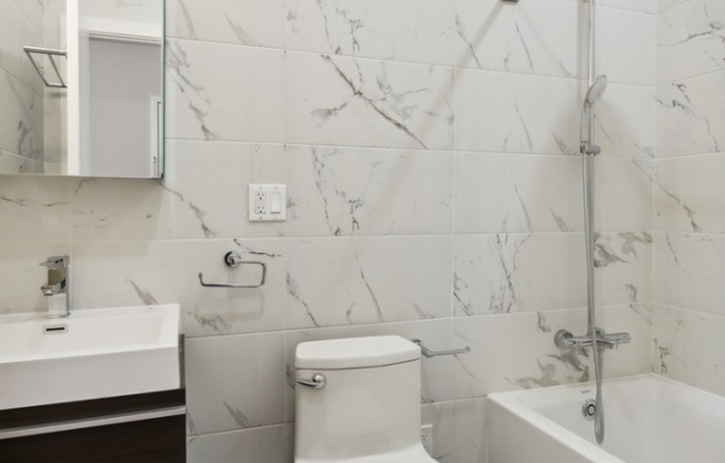 157 LEFFERTS PL