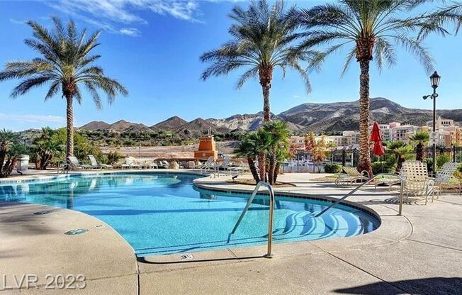 Studio, 1 bath, $1,600, Unit Unit #136