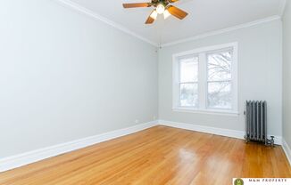 1 bed, 1 bath, 675 sqft, $1,495, Unit 744-47