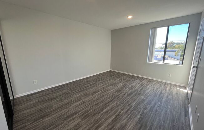 2 beds, 2 baths, 1,200 sqft, $2,748, Unit 222