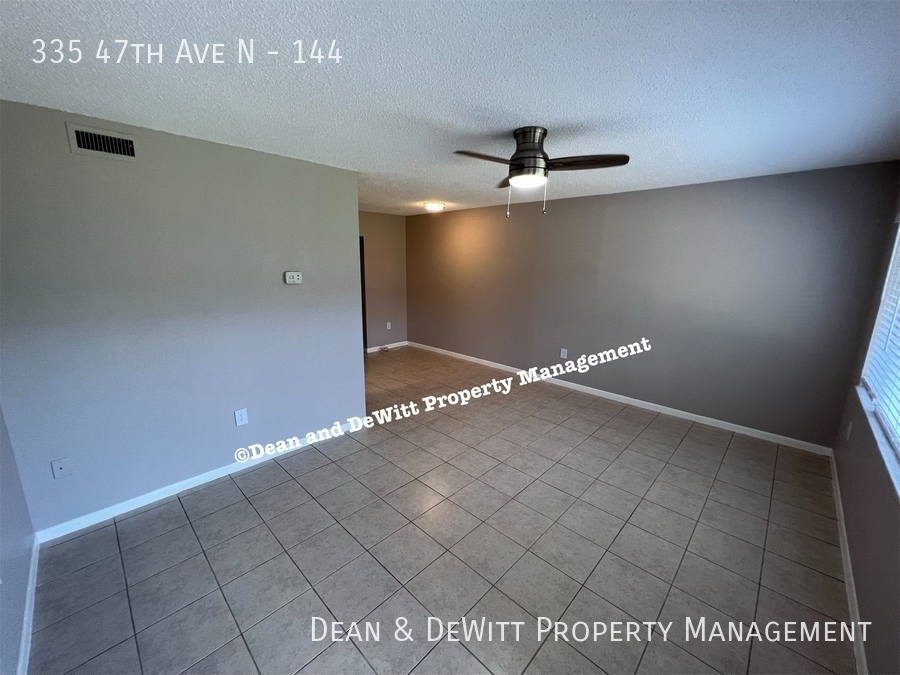 335 47 AVE N