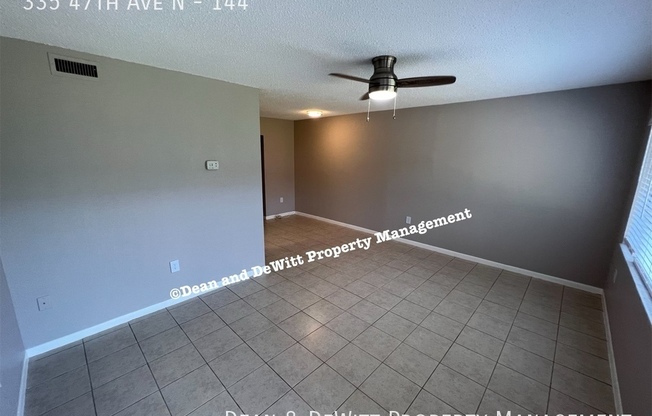 335 47 AVE N