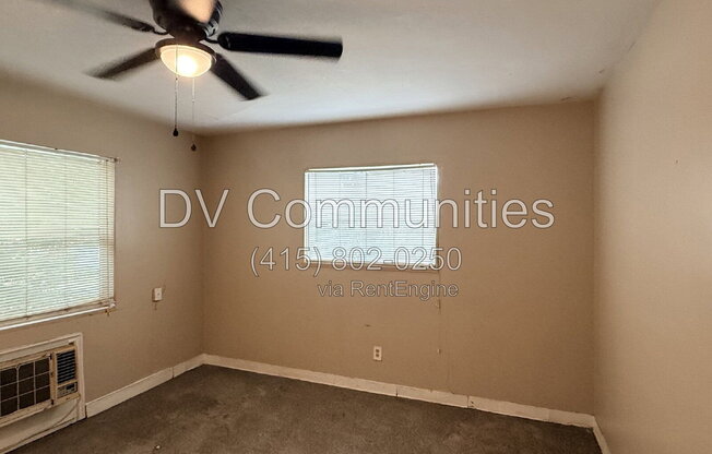 1273 S BETTY LN