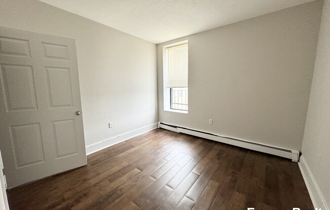 15 Ruggles Street