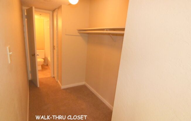 3 beds, 2 baths, $1,295