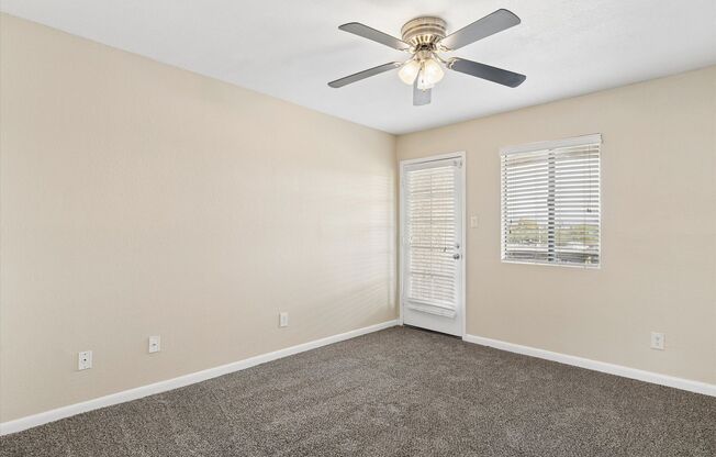 1 bed, 1 bath, $1,399, Unit # 2077