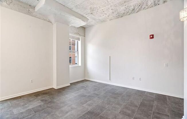 2434 Smallman St #222