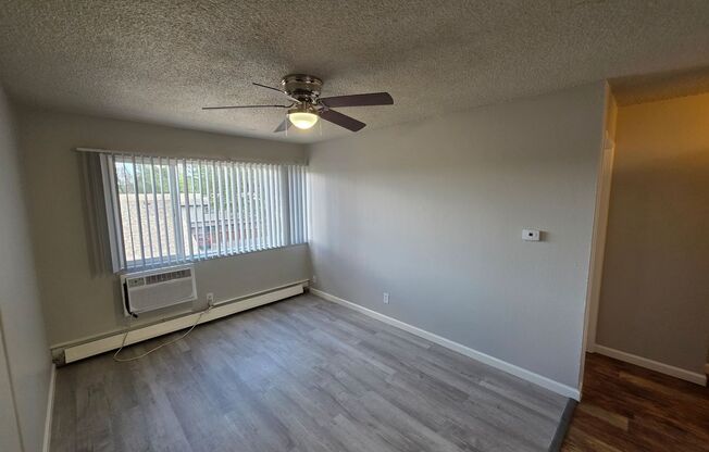 1 bed, 1 bath, 545 sqft, $749, Unit Unit 306