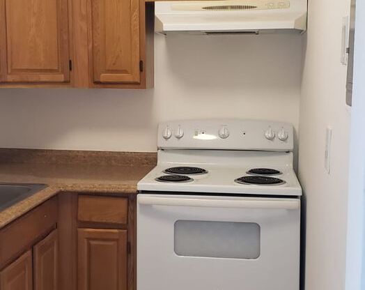 1 bed, 1 bath, $1,450, Unit #206