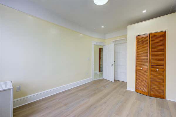 101 40 112 SAINT S RICHMOND HL