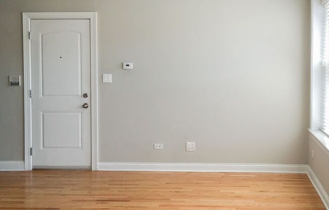 1 bed, 1 bath, 640 sqft, $2,295, Unit 1636-2