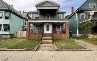 352 Auburn Ave