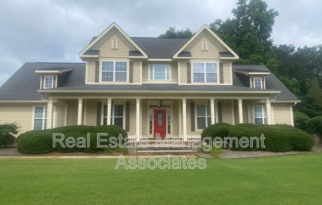200 SUFFOLK WAY