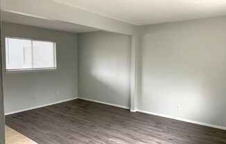 Studio, 1 bath, 400 sqft, $995, Unit 204