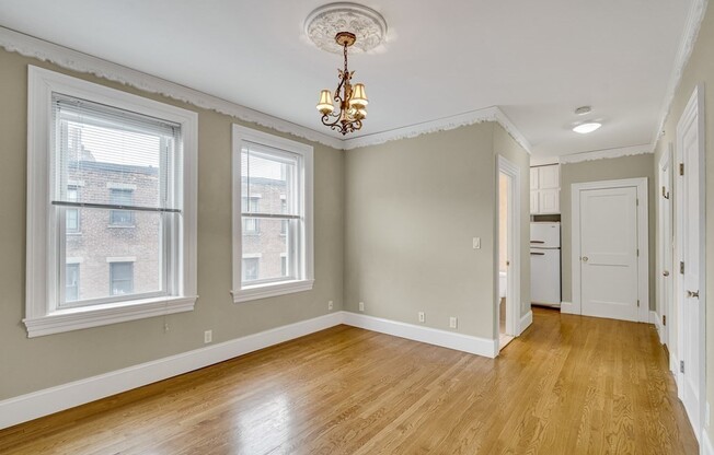 131 Park Dr