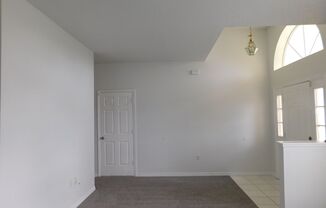 3 beds, 2 baths, $1,800