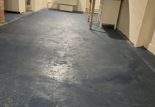 400 BLOCK NORMANDY AVE