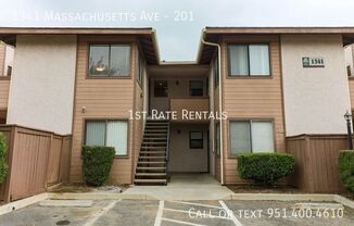 1341 MASSACHUSETTS AVE