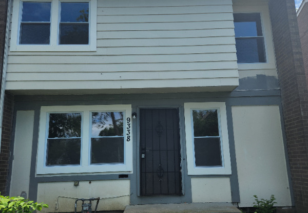 9338 MT AUBURN AVE