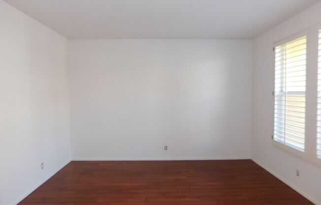 Fabulous 3 BD 2.5 BA Townhome in Northpark, Irvine