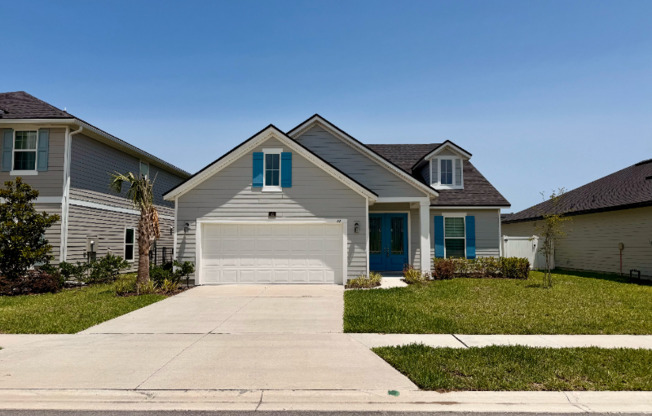 32 PINZON PL