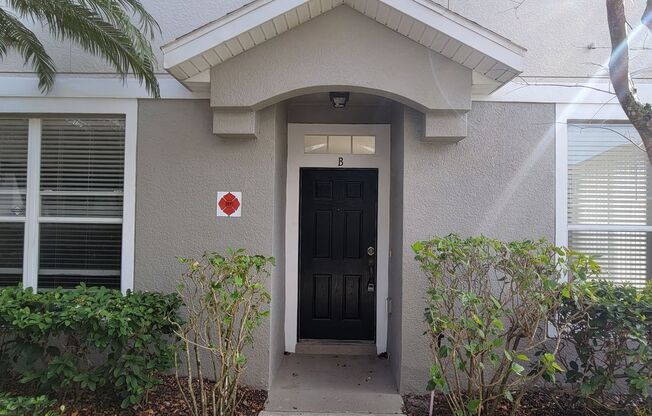 3/2.5 Townhome at The Gorgeous Carter Glenn Gated Community