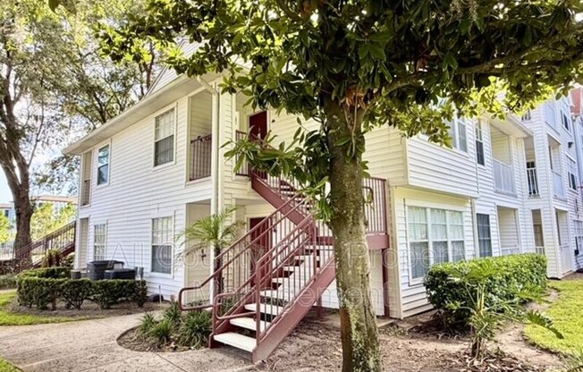 11594 Westwood Blvd   1615