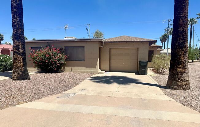 801 N. Gilbert Ave