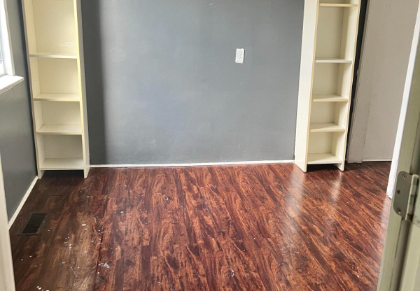 11 DUPONT ST