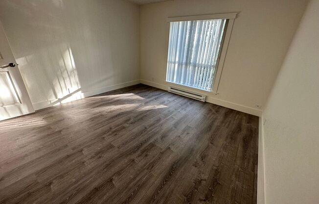2 beds, 1 bath, 925 sqft, $2,550, Unit 311