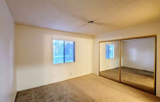 2 beds, 2 baths, 912 sqft, $1,250, Unit #202