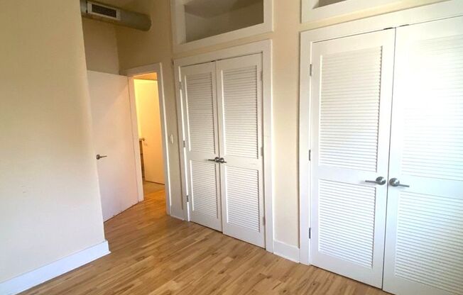 2 beds, 2 baths, 1,000 sqft, $1,625, Unit Unit 4