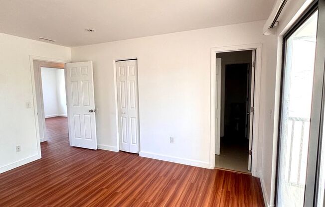 3 beds, 2 baths, 1,205 sqft, $2,075, Unit 150