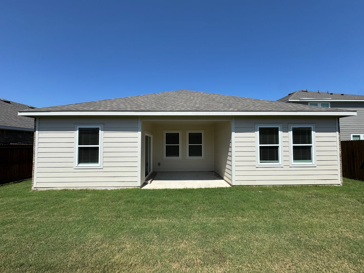 Fort Worth Texas Homes For Rent "Eagle Mountain-Saginaw ISD"