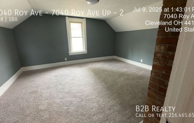 7040 Roy Ave - 7040 Roy Ave Up