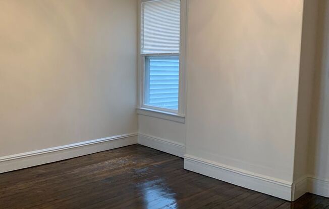Open House July 5th, from 12:30 PM to 1:00 PM