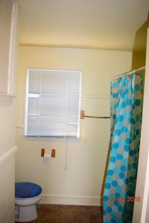 610 DUNLEITH AVE