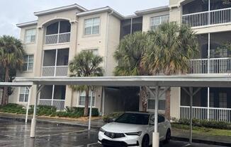3001 GREYSTONE LOOP