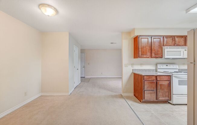 1 bed, 1 bath, $1,175