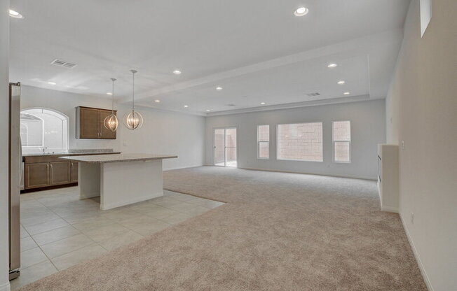 7027 JASPER HL WAY