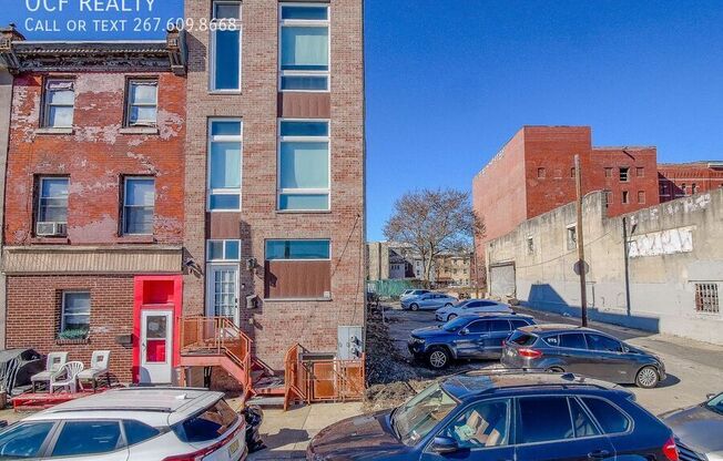 1532 N 4 ST