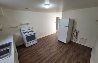 1 bed, 1 bath, $1,325
