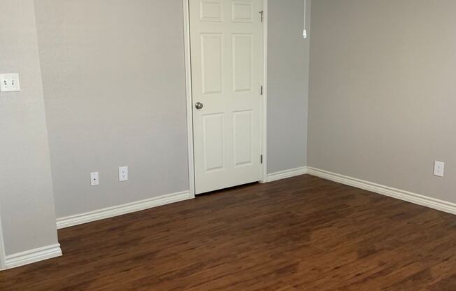 1 bed, 1 bath, 703 sqft, $850, Unit 1704
