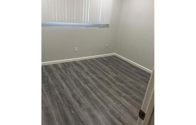 9906 MSN VEGA RD