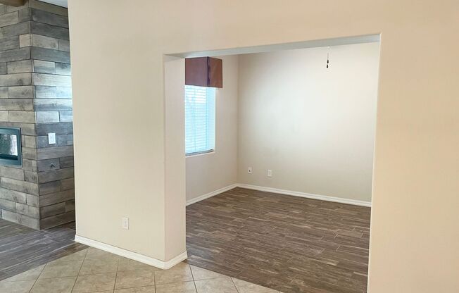 2 beds, 2 baths, $2,295