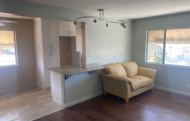 4819 West 17th St.