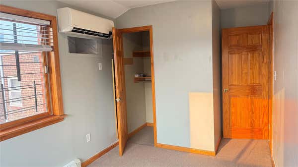 5216 72 PL