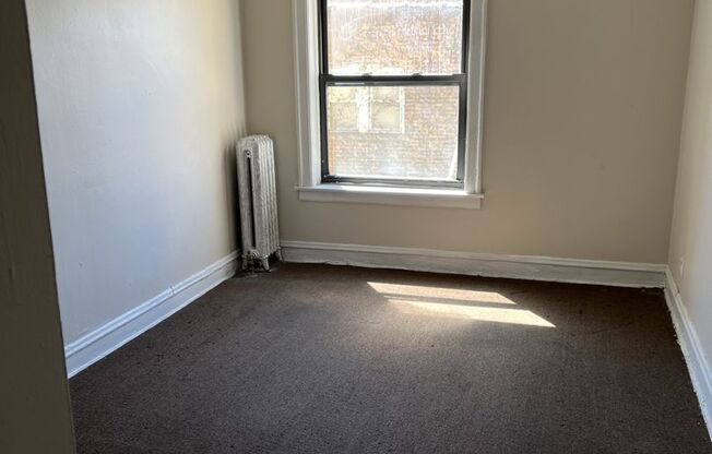 1 bed, 1 bath, $1,507, Unit 7830-2W